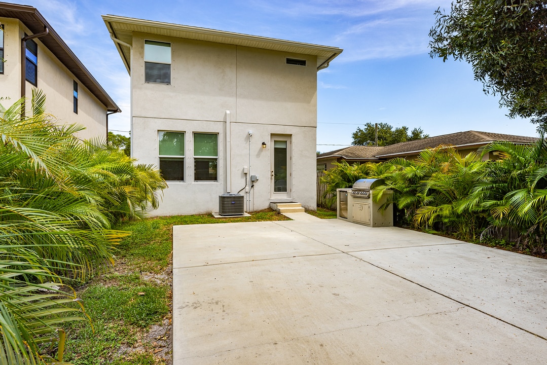 Property p5 image 37